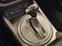 Kia Sportage 2.0 X-ecutive Plus Pack Automaat Schuif/kanteldak Trekhaak