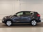 Kia Sportage 2.0 X-ecutive Plus Pack Automaat Schuif/kanteldak Trekhaak