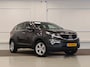 Kia Sportage 2.0 X-ecutive Plus Pack Automaat Schuif/kanteldak Trekhaak