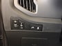 Kia Sportage 2.0 X-ecutive Plus Pack Automaat Schuif/kanteldak Trekhaak