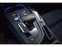 Audi A5 Sportback 2.0 TFSI MHEV quattro S-LINE/252 PK/ AUTOM/PANO DAK/ADAP CRUISE/SFEER/NAVI/AIRCO/CAMERA/PDC V+A/XENON/LMW 20"