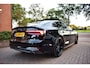 Audi A5 Sportback 2.0 TFSI MHEV quattro S-LINE/252 PK/ AUTOM/PANO DAK/ADAP CRUISE/SFEER/NAVI/AIRCO/CAMERA/PDC V+A/XENON/LMW 20"