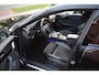Audi A5 Sportback 2.0 TFSI MHEV quattro S-LINE/252 PK/ AUTOM/PANO DAK/ADAP CRUISE/SFEER/NAVI/AIRCO/CAMERA/PDC V+A/XENON/LMW 20"