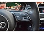 Audi A5 Sportback 2.0 TFSI MHEV quattro S-LINE/252 PK/ AUTOM/PANO DAK/ADAP CRUISE/SFEER/NAVI/AIRCO/CAMERA/PDC V+A/XENON/LMW 20"