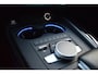 Audi A5 Sportback 2.0 TFSI MHEV quattro S-LINE/252 PK/ AUTOM/PANO DAK/ADAP CRUISE/SFEER/NAVI/AIRCO/CAMERA/PDC V+A/XENON/LMW 20"