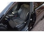Audi A5 Sportback 2.0 TFSI MHEV quattro S-LINE/252 PK/ AUTOM/PANO DAK/ADAP CRUISE/SFEER/NAVI/AIRCO/CAMERA/PDC V+A/XENON/LMW 20"