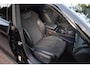 Audi A5 Sportback 2.0 TFSI MHEV quattro S-LINE/252 PK/ AUTOM/PANO DAK/ADAP CRUISE/SFEER/NAVI/AIRCO/CAMERA/PDC V+A/XENON/LMW 20"