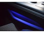 Audi A5 Sportback 2.0 TFSI MHEV quattro S-LINE/252 PK/ AUTOM/PANO DAK/ADAP CRUISE/SFEER/NAVI/AIRCO/CAMERA/PDC V+A/XENON/LMW 20"