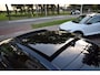 Audi A5 Sportback 2.0 TFSI MHEV quattro S-LINE/252 PK/ AUTOM/PANO DAK/ADAP CRUISE/SFEER/NAVI/AIRCO/CAMERA/PDC V+A/XENON/LMW 20"