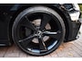 Audi A5 Sportback 2.0 TFSI MHEV quattro S-LINE/252 PK/ AUTOM/PANO DAK/ADAP CRUISE/SFEER/NAVI/AIRCO/CAMERA/PDC V+A/XENON/LMW 20"