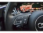 Audi A5 Sportback 2.0 TFSI MHEV quattro S-LINE/252 PK/ AUTOM/PANO DAK/ADAP CRUISE/SFEER/NAVI/AIRCO/CAMERA/PDC V+A/XENON/LMW 20"