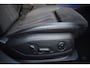 Audi A5 Sportback 2.0 TFSI MHEV quattro S-LINE/252 PK/ AUTOM/PANO DAK/ADAP CRUISE/SFEER/NAVI/AIRCO/CAMERA/PDC V+A/XENON/LMW 20"