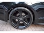 Audi A5 Sportback 2.0 TFSI MHEV quattro S-LINE/252 PK/ AUTOM/PANO DAK/ADAP CRUISE/SFEER/NAVI/AIRCO/CAMERA/PDC V+A/XENON/LMW 20"