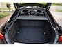Audi A5 Sportback 2.0 TFSI MHEV quattro S-LINE/252 PK/ AUTOM/PANO DAK/ADAP CRUISE/SFEER/NAVI/AIRCO/CAMERA/PDC V+A/XENON/LMW 20"