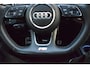 Audi A5 Sportback 2.0 TFSI MHEV quattro S-LINE/252 PK/ AUTOM/PANO DAK/ADAP CRUISE/SFEER/NAVI/AIRCO/CAMERA/PDC V+A/XENON/LMW 20"