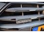 Audi A5 Sportback 2.0 TFSI MHEV quattro S-LINE/252 PK/ AUTOM/PANO DAK/ADAP CRUISE/SFEER/NAVI/AIRCO/CAMERA/PDC V+A/XENON/LMW 20"