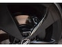 Audi A5 Sportback 2.0 TFSI MHEV quattro S-LINE/252 PK/ AUTOM/PANO DAK/ADAP CRUISE/SFEER/NAVI/AIRCO/CAMERA/PDC V+A/XENON/LMW 20"