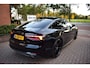 Audi A5 Sportback 2.0 TFSI MHEV quattro S-LINE/252 PK/ AUTOM/PANO DAK/ADAP CRUISE/SFEER/NAVI/AIRCO/CAMERA/PDC V+A/XENON/LMW 20"