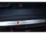 Audi A5 Sportback 2.0 TFSI MHEV quattro S-LINE/252 PK/ AUTOM/PANO DAK/ADAP CRUISE/SFEER/NAVI/AIRCO/CAMERA/PDC V+A/XENON/LMW 20"