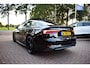 Audi A5 Sportback 2.0 TFSI MHEV quattro S-LINE/252 PK/ AUTOM/PANO DAK/ADAP CRUISE/SFEER/NAVI/AIRCO/CAMERA/PDC V+A/XENON/LMW 20"