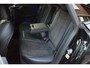 Audi A5 Sportback 2.0 TFSI MHEV quattro S-LINE/252 PK/ AUTOM/PANO DAK/ADAP CRUISE/SFEER/NAVI/AIRCO/CAMERA/PDC V+A/XENON/LMW 20"