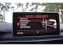 Audi A5 Sportback 2.0 TFSI MHEV quattro S-LINE/252 PK/ AUTOM/PANO DAK/ADAP CRUISE/SFEER/NAVI/AIRCO/CAMERA/PDC V+A/XENON/LMW 20"