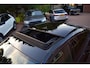 Audi A5 Sportback 2.0 TFSI MHEV quattro S-LINE/252 PK/ AUTOM/PANO DAK/ADAP CRUISE/SFEER/NAVI/AIRCO/CAMERA/PDC V+A/XENON/LMW 20"