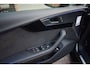 Audi A5 Sportback 2.0 TFSI MHEV quattro S-LINE/252 PK/ AUTOM/PANO DAK/ADAP CRUISE/SFEER/NAVI/AIRCO/CAMERA/PDC V+A/XENON/LMW 20"