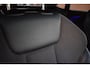 Audi A5 Sportback 2.0 TFSI MHEV quattro S-LINE/252 PK/ AUTOM/PANO DAK/ADAP CRUISE/SFEER/NAVI/AIRCO/CAMERA/PDC V+A/XENON/LMW 20"
