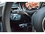Audi A5 Sportback 2.0 TFSI MHEV quattro S-LINE/252 PK/ AUTOM/PANO DAK/ADAP CRUISE/SFEER/NAVI/AIRCO/CAMERA/PDC V+A/XENON/LMW 20"