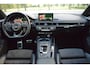 Audi A5 Sportback 2.0 TFSI MHEV quattro S-LINE/252 PK/ AUTOM/PANO DAK/ADAP CRUISE/SFEER/NAVI/AIRCO/CAMERA/PDC V+A/XENON/LMW 20"