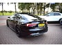 Audi A5 Sportback 2.0 TFSI MHEV quattro S-LINE/252 PK/ AUTOM/PANO DAK/ADAP CRUISE/SFEER/NAVI/AIRCO/CAMERA/PDC V+A/XENON/LMW 20"
