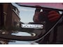 Audi A5 Sportback 2.0 TFSI MHEV quattro S-LINE/252 PK/ AUTOM/PANO DAK/ADAP CRUISE/SFEER/NAVI/AIRCO/CAMERA/PDC V+A/XENON/LMW 20"