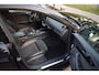 Audi A5 Sportback 2.0 TFSI MHEV quattro S-LINE/252 PK/ AUTOM/PANO DAK/ADAP CRUISE/SFEER/NAVI/AIRCO/CAMERA/PDC V+A/XENON/LMW 20"