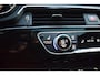 Audi A5 Sportback 2.0 TFSI MHEV quattro S-LINE/252 PK/ AUTOM/PANO DAK/ADAP CRUISE/SFEER/NAVI/AIRCO/CAMERA/PDC V+A/XENON/LMW 20"
