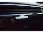 Audi A5 Sportback 2.0 TFSI MHEV quattro S-LINE/252 PK/ AUTOM/PANO DAK/ADAP CRUISE/SFEER/NAVI/AIRCO/CAMERA/PDC V+A/XENON/LMW 20"