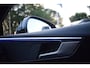 Audi A5 Sportback 2.0 TFSI MHEV quattro S-LINE/252 PK/ AUTOM/PANO DAK/ADAP CRUISE/SFEER/NAVI/AIRCO/CAMERA/PDC V+A/XENON/LMW 20"