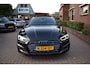 Audi A5 Sportback 2.0 TFSI MHEV quattro S-LINE/252 PK/ AUTOM/PANO DAK/ADAP CRUISE/SFEER/NAVI/AIRCO/CAMERA/PDC V+A/XENON/LMW 20"