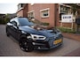 Audi A5 Sportback 2.0 TFSI MHEV quattro S-LINE/252 PK/ AUTOM/PANO DAK/ADAP CRUISE/SFEER/NAVI/AIRCO/CAMERA/PDC V+A/XENON/LMW 20"