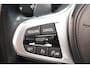 BMW 3-Serie Touring 320e | M-Sport | Panoramadak | Memory | SoH 93,7% | Shadow line | Navigatie | AppleCarplay AndroidAuto | Cruise |