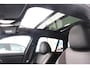 BMW 3-Serie Touring 320e | M-Sport | Panoramadak | Memory | SoH 93,7% | Shadow line | Navigatie | AppleCarplay AndroidAuto | Cruise |