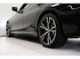 BMW 3-Serie Touring 320e | M-Sport | Panoramadak | Memory | SoH 93,7% | Shadow line | Navigatie | AppleCarplay AndroidAuto | Cruise |