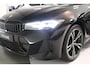BMW 3-Serie Touring 320e | M-Sport | Panoramadak | Memory | SoH 93,7% | Shadow line | Navigatie | AppleCarplay AndroidAuto | Cruise |