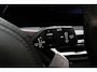 BMW 3-Serie Touring 320e | M-Sport | Panoramadak | Memory | SoH 93,7% | Shadow line | Navigatie | AppleCarplay AndroidAuto | Cruise |