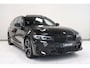 BMW 3-Serie Touring 320e | M-Sport | Panoramadak | Memory | SoH 93,7% | Shadow line | Navigatie | AppleCarplay AndroidAuto | Cruise |