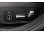 BMW 3-Serie Touring 320e | M-Sport | Panoramadak | Memory | SoH 93,7% | Shadow line | Navigatie | AppleCarplay AndroidAuto | Cruise |