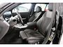 BMW 3-Serie Touring 320e | M-Sport | Panoramadak | Memory | SoH 93,7% | Shadow line | Navigatie | AppleCarplay AndroidAuto | Cruise |