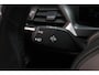 BMW 3-Serie Touring 320e | M-Sport | Panoramadak | Memory | SoH 93,7% | Shadow line | Navigatie | AppleCarplay AndroidAuto | Cruise |