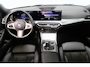 BMW 3-Serie Touring 320e | M-Sport | Panoramadak | Memory | SoH 93,7% | Shadow line | Navigatie | AppleCarplay AndroidAuto | Cruise |