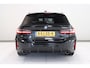 BMW 3-Serie Touring 320e | M-Sport | Panoramadak | Memory | SoH 93,7% | Shadow line | Navigatie | AppleCarplay AndroidAuto | Cruise |